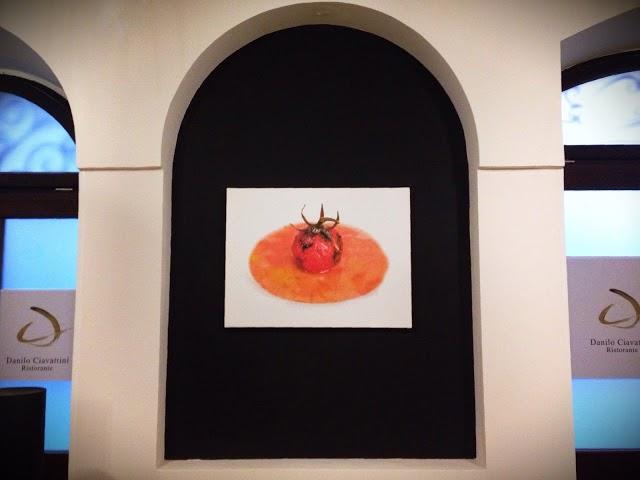 Danilo Ciavattini Ristorante